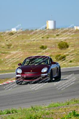 media/Apr-07-2024-VIP Trackdays (Sun) [[358c235f4a]]/Beginner Group/Session 2 (Turn 6)/